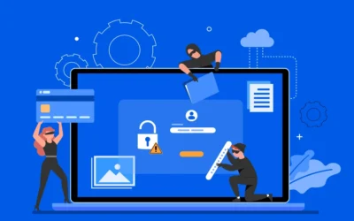 Securing Your E-commerce Site: Common Vulnerabilities in Themes and Plugins