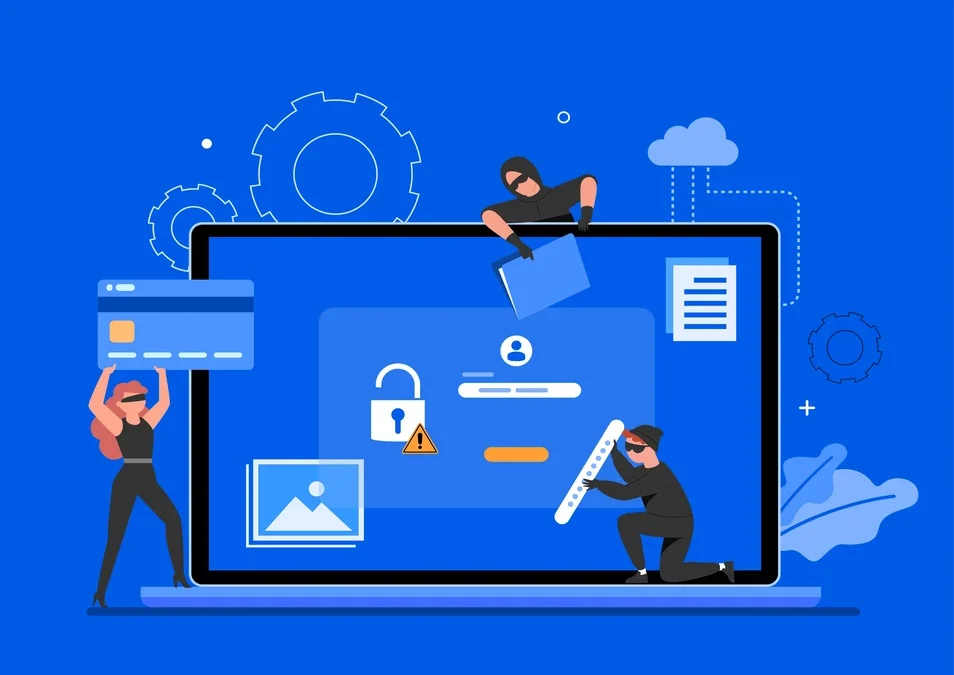 Securing Your E-commerce Site: Common Vulnerabilities in Themes and Plugins