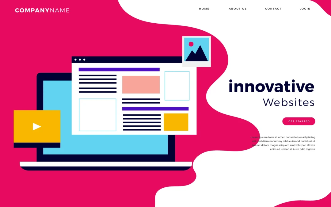 The Anatomy of a WordPress Plugin: From Idea to a Secure and Functional Product