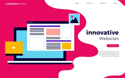 The Anatomy of a WordPress Plugin: From Idea to a Secure and Functional Product