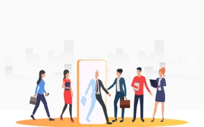 Designing a Seamless User Onboarding Flow for Higher SaaS Retention