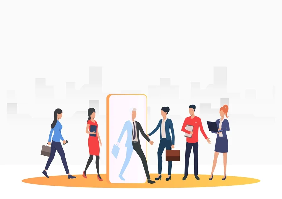 Designing a Seamless User Onboarding Flow for Higher SaaS Retention