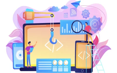 What is Scalability in Software Development and Why is it Critical from Day One?