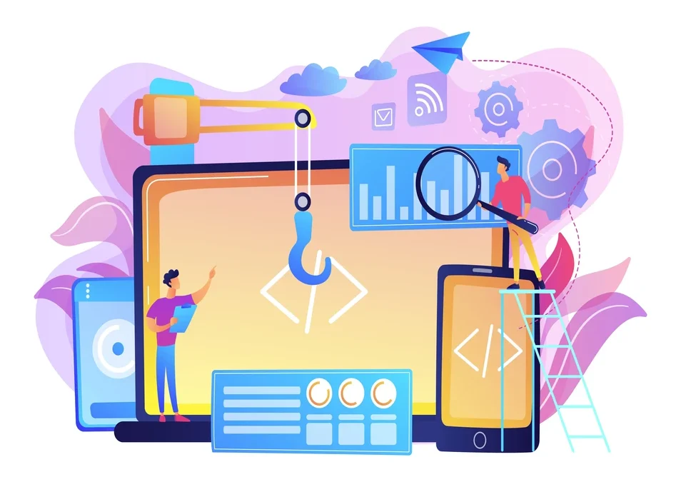 What is Scalability in Software Development and Why is it Critical from Day One?