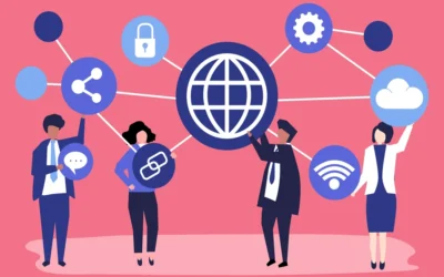 Implementing Secure Multi-Tenancy Models for Data Isolation