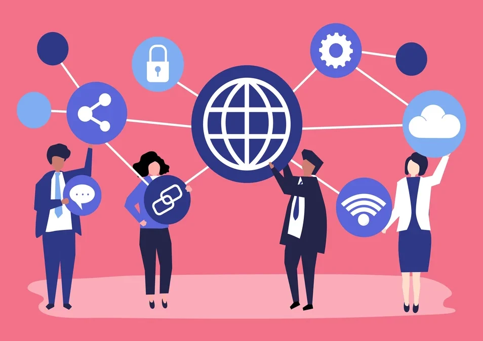 Implementing Secure Multi-Tenancy Models for Data Isolation