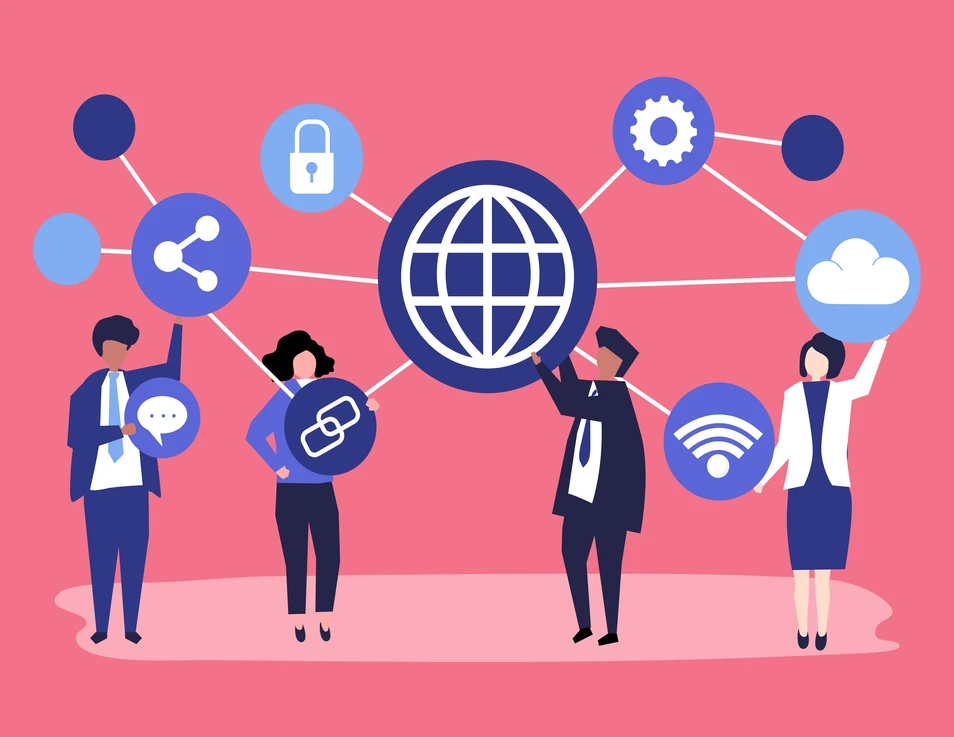 multi-tenancy system