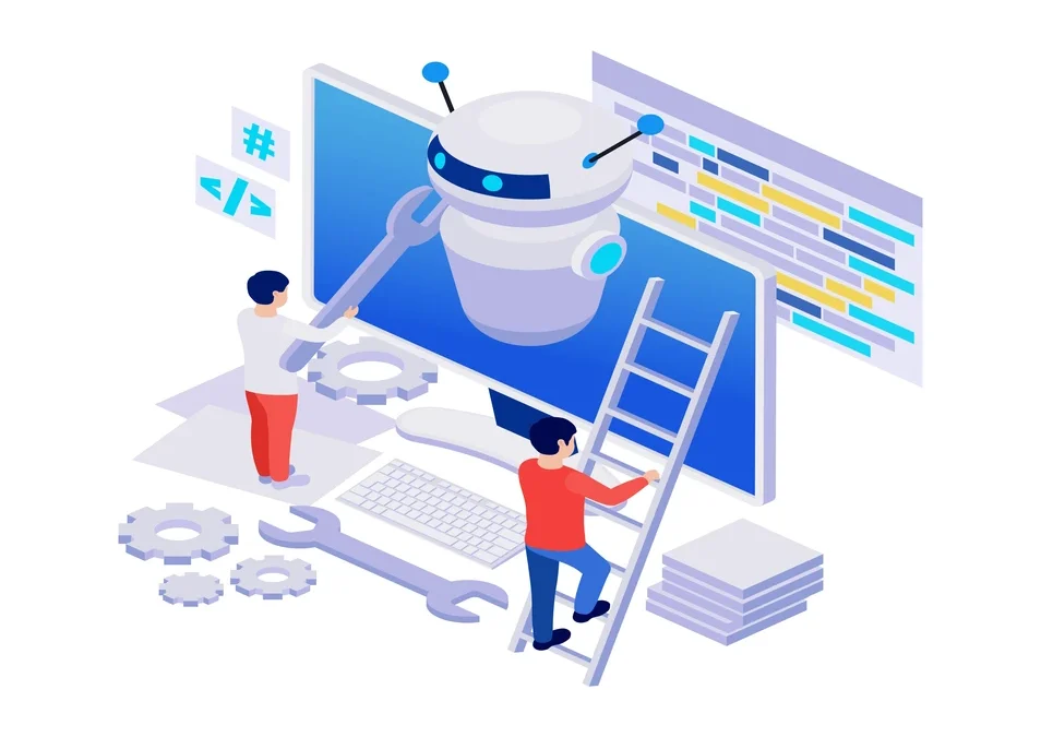 Robotic Process Automation (RPA) vs. Traditional Scripting: A Practical Comparison